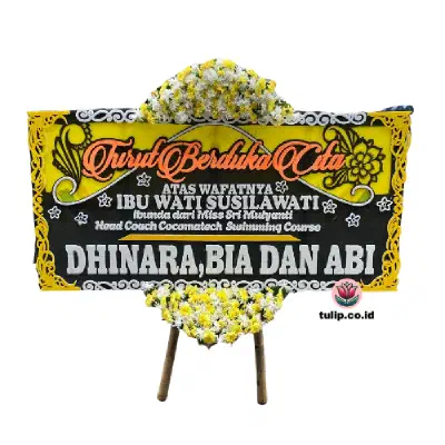 Tanpa Cintamu