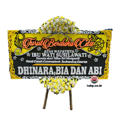 Tanpa Cintamu