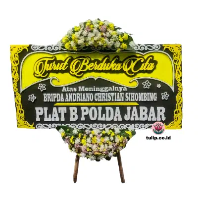 Tanpa Senyummu