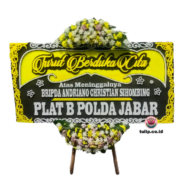 Tanpa Senyummu