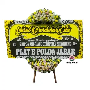 Tanpa Senyummu