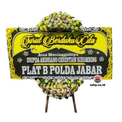 Tanpa Senyummu