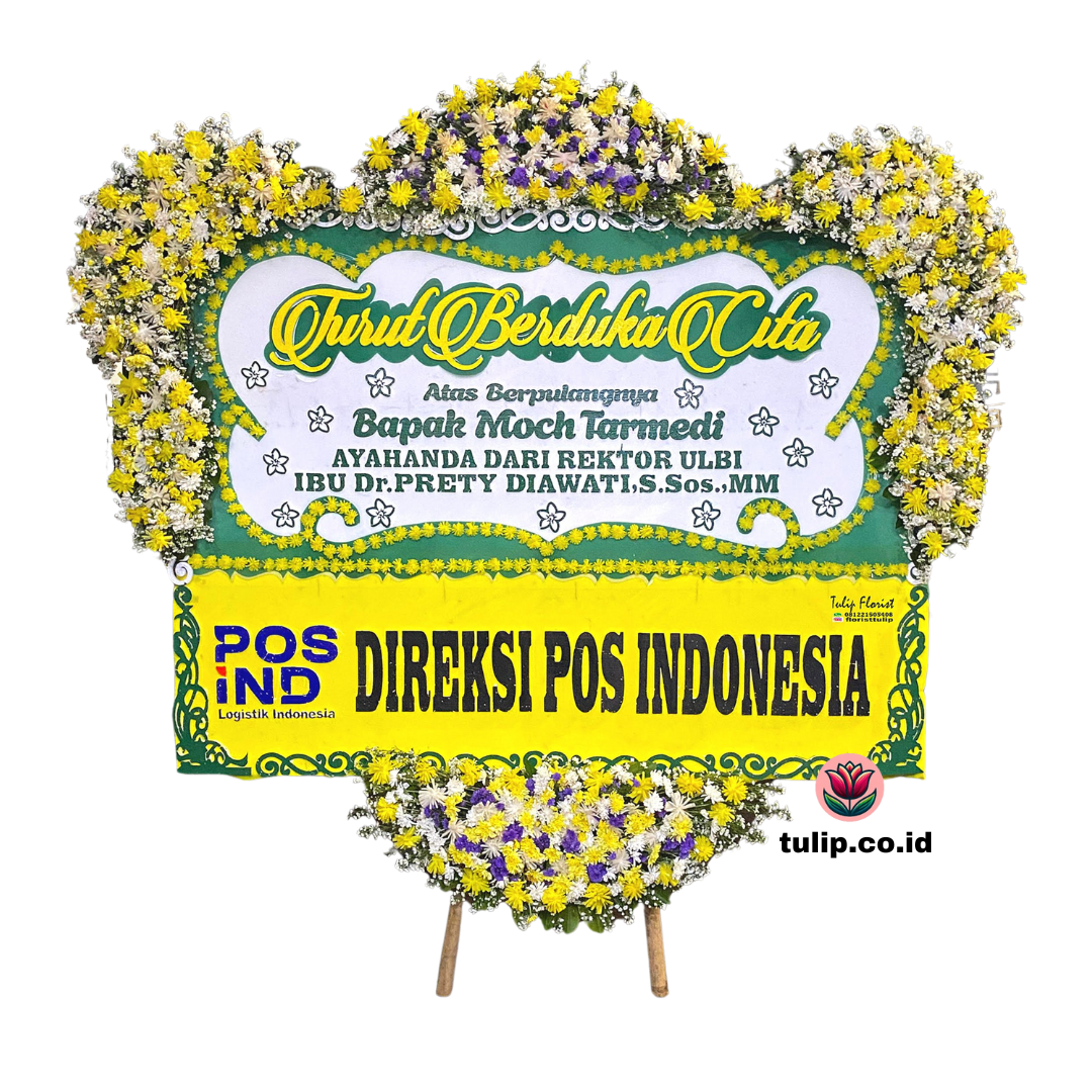 Teladan Kehidupan