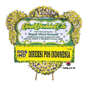 Teladan Kehidupan