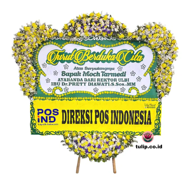 Teladan Kehidupan