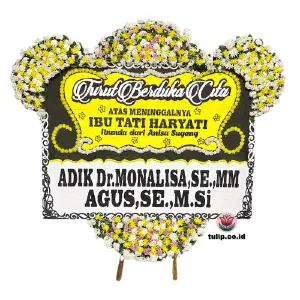 Tinggal Hilang