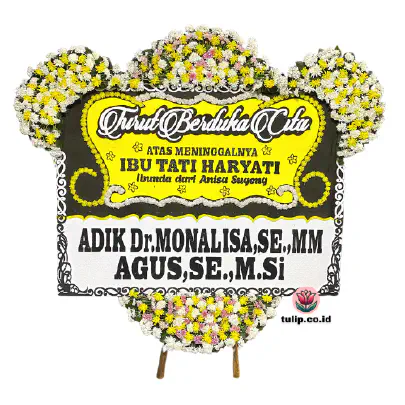 Tinggal Hilang