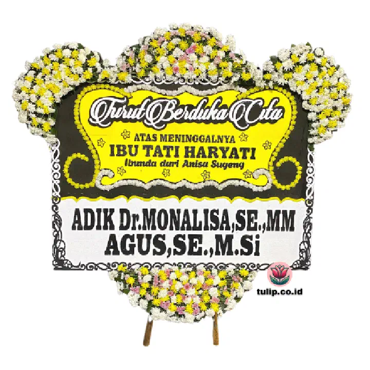 Tinggal Hilang