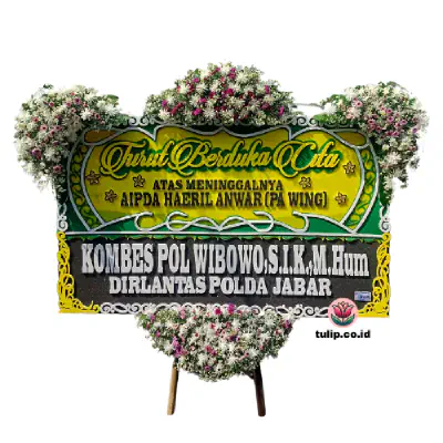 Waktu Berhenti