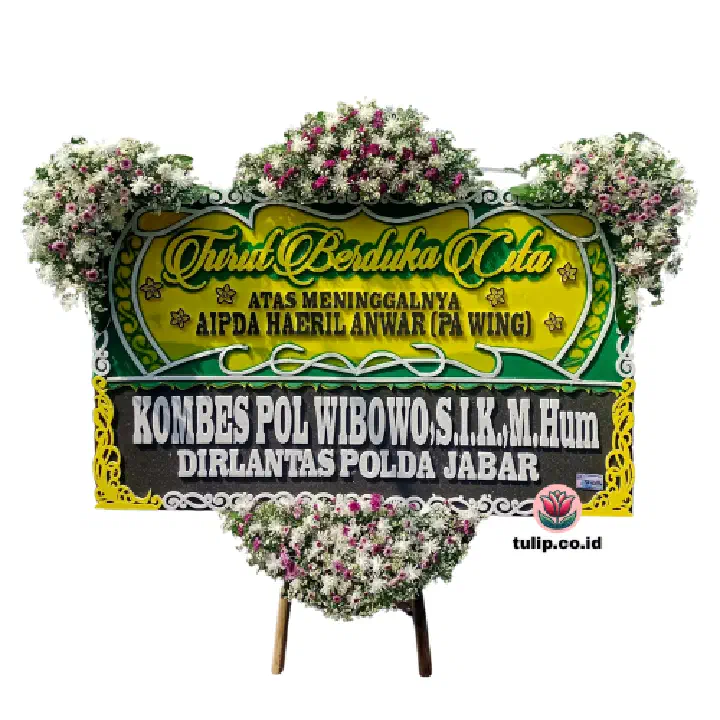 Waktu Berhenti