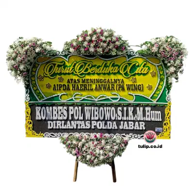 Waktu Berhenti