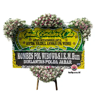 Waktu Berhenti