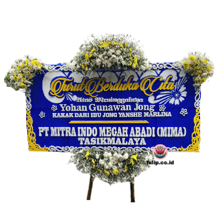 Waktu Bersama