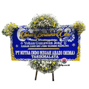 Waktu Bersama