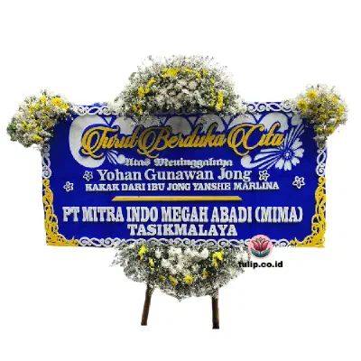 Waktu Bersama