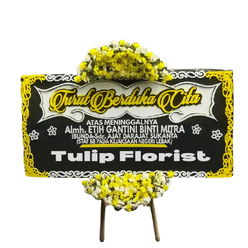 Toko Bunga di Bintaro: Panduan Lengkap Memilih Bunga Terbaik