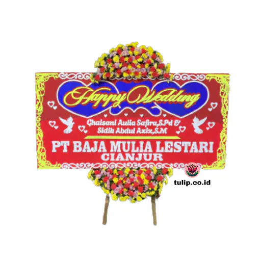 Cinta Abadi