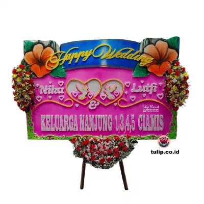 Cinta Mulia