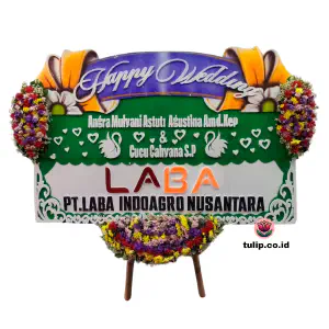 Cinta Nusantara