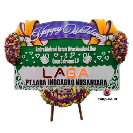 Cinta Nusantara