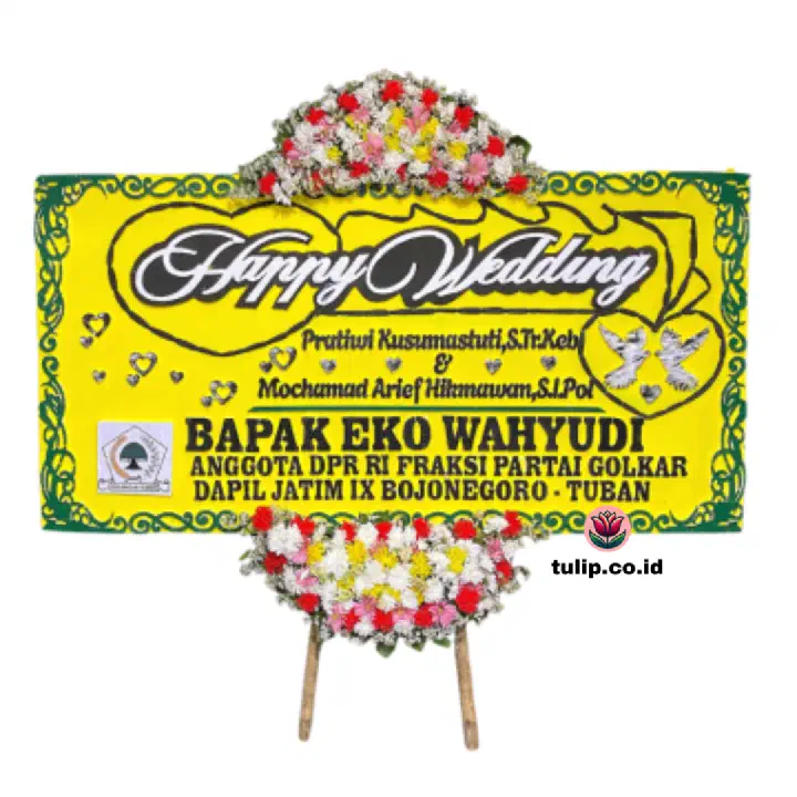 Harmoni Cinta