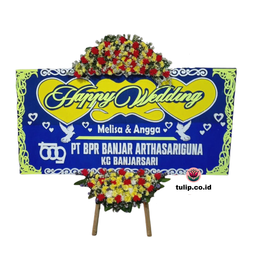 Harmoni Kasih