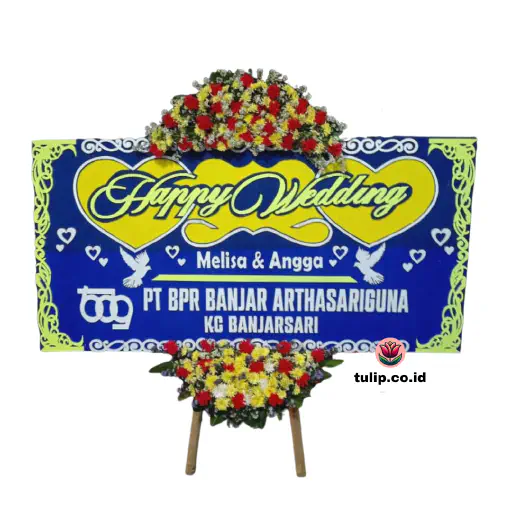 Harmoni Kasih