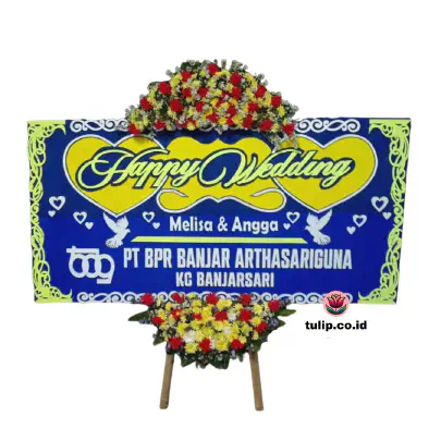 Harmoni Kasih