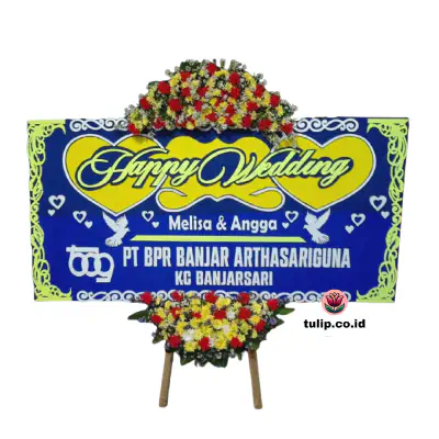 Harmoni Kasih