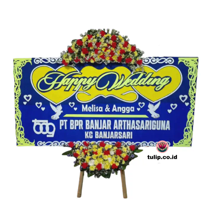 Harmoni Kasih
