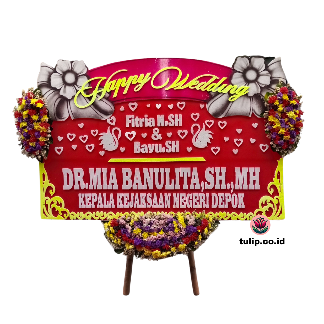 Kasih Setia