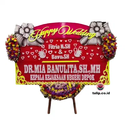 Kasih Setia