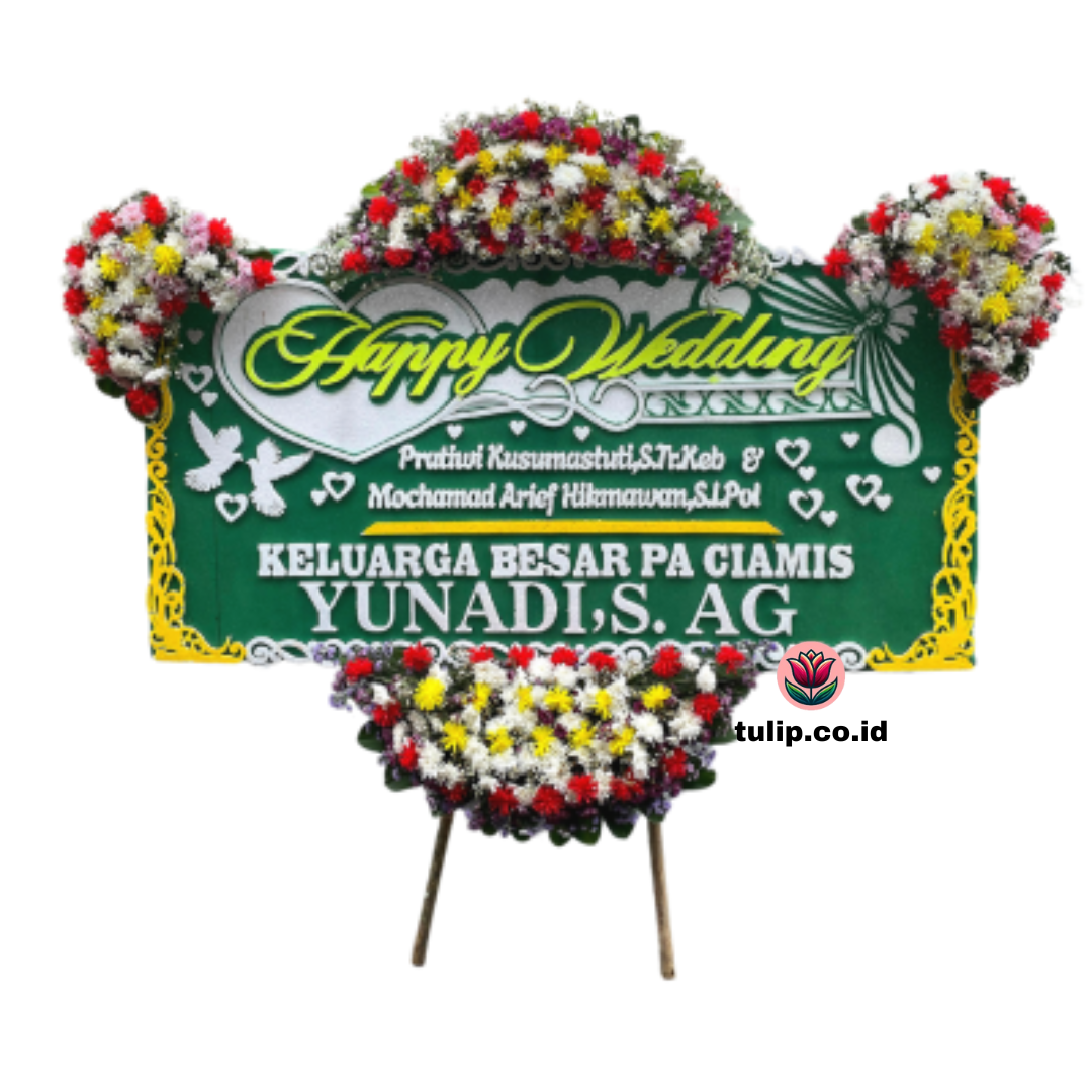 Kebahagiaan Sejati