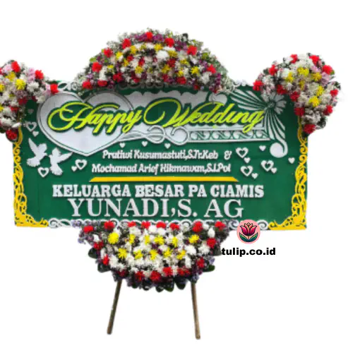 Kebahagiaan Sejati