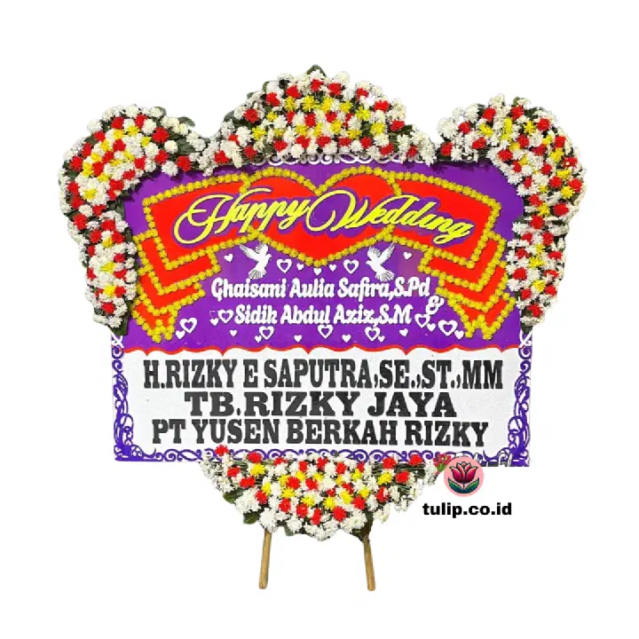 Perjalanan Cinta