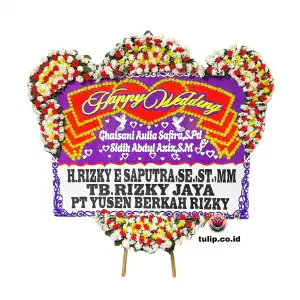 Perjalanan Cinta
