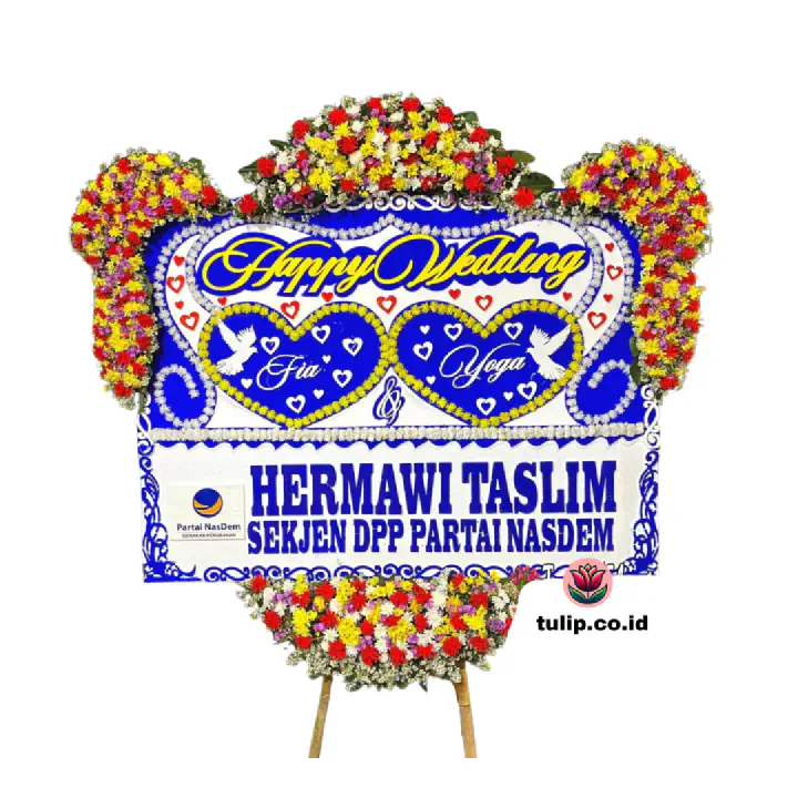 Satu Hati