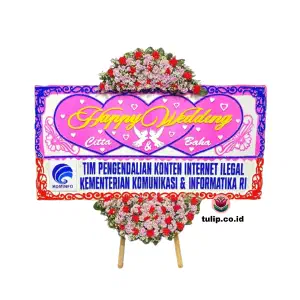 Sejoli Bahagia
