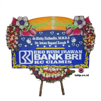Senantiasa Bahagia