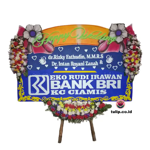 Senantiasa Bahagia
