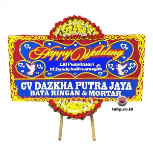 Berbagi Kasih
