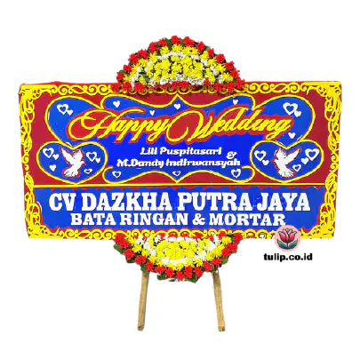 Berbagi Kasih