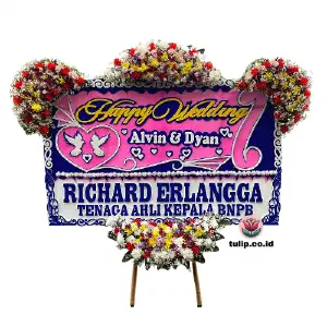 Bersama Selamanya