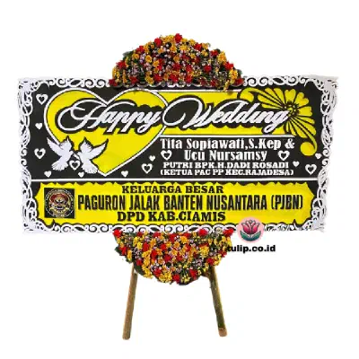 Bertumbuh Bersama