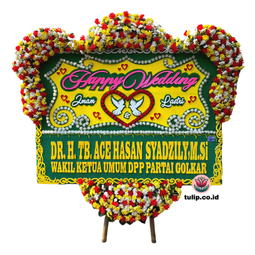 Bukit Harapan