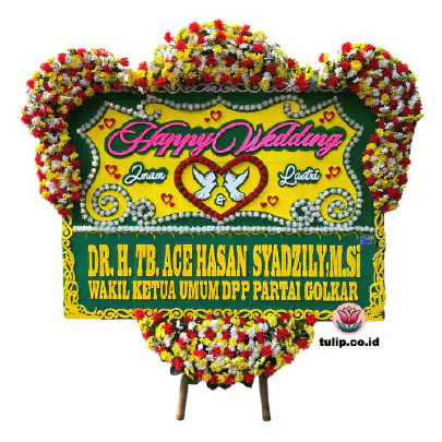 Bukit Harapan