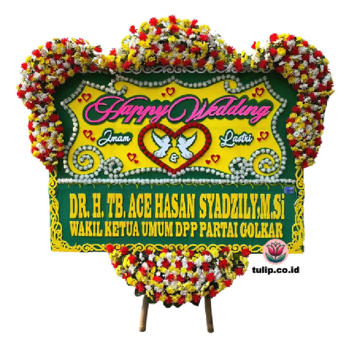 Bukit Harapan