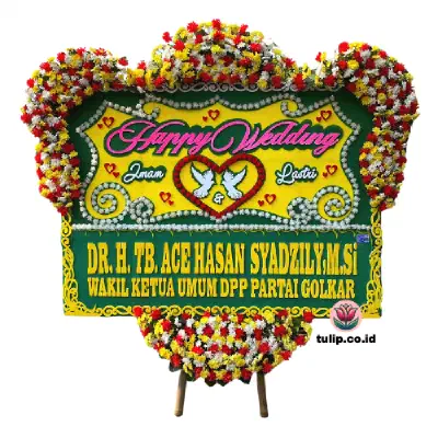 Bukit Harapan