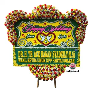 Bukit Harapan