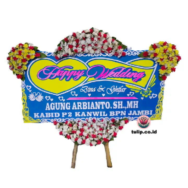 Cahaya Kesetiaan